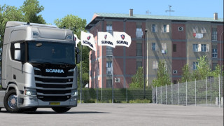 Mod Image